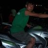  ,   , 30 ,   ,   , c 