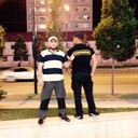  ,   , 41 ,   ,   , c 