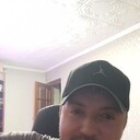 ���������� �������������, ���� ������� �������, 35 ���, ������������ ��� ������, ����� � ���������, c�������� ���������, ���������