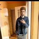 ���������� �������, ���� ����� ������, 25 ���, ������������ ��� ������, ����� � ���������