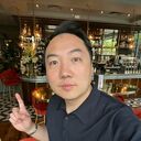  ,   Michael Jah, 55 ,   ,   
