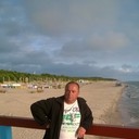 ,   , 60 ,   ,   , c 