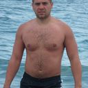  ,   Shtefan, 36 ,   