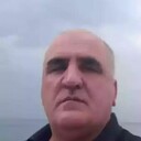 ���������� ���������, ���� ������� �����, 60 ���, ������������ ��� ������, ����� � ���������