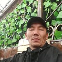  ,   , 42 ,   ,   , c 