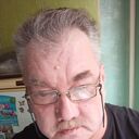 ���������� �����-���������, ���� ������� ��������, 58 ���, ������������ ��� ������, ����� � ���������