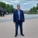  ,   , 38 ,   c 