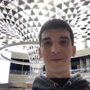  ,   , 37 ,   ,   , c 