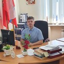 ���������� ������, ���� ������� �������, 28 ���, ������������ ��� ������, ����� � ���������, c�������� ���������