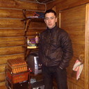  ,   Daniyor, 28 ,   ,   , c 