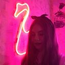 ���������� �����-���������, ���� ������� �����, 22 ����, ������������ ��� ���������