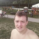 ���������� ����, ���� ������� Pasha, 32 ����, ������������ ��� ������