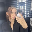 ���������� ������, ���� ������� ���������, 23 ����, ������������ 