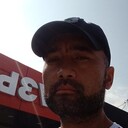 ���������� ���������, ���� ������� �����, 34 ����, ������������ ��� ������, ����� � ���������, ���������