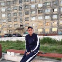 ���������� ��������, ���� ������� ����, 42 ����, ������������ ��� ������, ����� � ���������, c�������� ���������