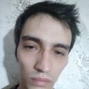 ���������� ��������������, ���� ������� �����, 33 ����, ������������ ��� ����� � ���������, c�������� ���������