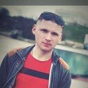  ,   , 27 ,   ,   , c 