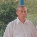  ,   , 68 ,   c 