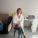  ,   , 53 ,     , c 