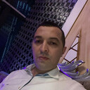 ���������� ������, ���� ������� ����, 41 ���, ������������ ��� ������, ����� � ���������, c�������� ���������, ���������