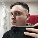 ���������� ������, ���� ������� ������, 35 ���, ������������ ��� c�������� ���������