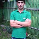 ���������� ������, ���� ������� ������, 37 ���, ������������ ��� ������, ����� � ���������, c�������� ���������, ���������