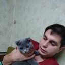 ���������� ������-��-����, ���� ������� �������, 36 ���, ������������ ��� ������, ����� � ���������