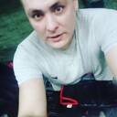 ���������� �������, ���� ������� �������, 38 ���, ������������ ��� ������, ����� � ���������