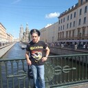  ,   , 59 ,   c 
