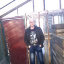 ���������� �����, ���� ������� �����, 55 ���, ������������ ��� ������, ����� � ���������, c�������� ���������