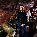 ���������� ������, ���� ������� ������, 38 ���, ������������ ��� ������, ����� � ���������