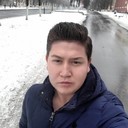 ���������� ������, ���� ����� ��������, 25 ���, ������������ ��� ������, ����� � ���������, c�������� ���������