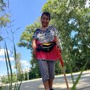 ���������� ������������, ���� ������� Jellyfishnop, 53 ����, ������������ ��� c�������� ���������