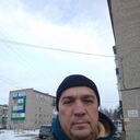   ,   , 58 ,     , c 