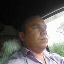 ���������� ������, ���� ������� ���������, 40 ���, ������������ ��� ������, ����� � ���������, ���������