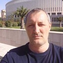  ,   John, 40 ,   ,   , c , 