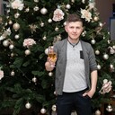 ���������� �������, ���� ������� ����, 40 ���, ������������ ��� ������