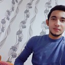 ���������� ������, ���� ������� �������, 28 ���, ������������ ��� ������, ����� � ���������, c�������� ���������