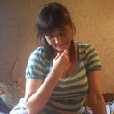  ,   , 48 ,   ,   