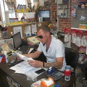  ,   , 49 ,   ,   , c 