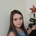 ���������� ������ ��������, ���� ������� ��������, 22 ����, ������������ ��� ����� � ���������, c�������� ���������, ���������