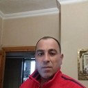  ,   Bondo, 48 ,   ,   , c 