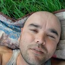 ���������� ������, ���� ������� ��������, 35 ���, ������������ ��� ������, ����� � ���������