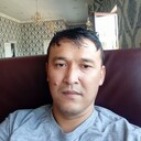 ���������� ������, ���� ������� �����, 38 ���, ������������ ��� ������, ����� � ���������