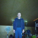  ,   , 60 ,   ,   , c 