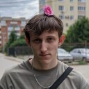  ,   , 20 ,   ,   