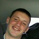  ,   Sanek, 37 ,   ,   , c 