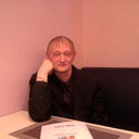 ���������� ������������, ���� ������� ��������, 54 ����, ������������ ��� ����� � ���������, c�������� ���������