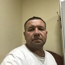  ,   , 61 ,     , c 