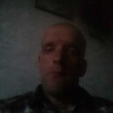  ,    , 52 ,   ,   , c , 